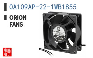 OA109AP-22-1WB1855 ͼƬ
